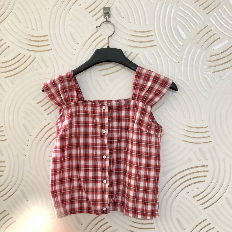 🧸❗옷추가/가격더내림❗초록글경험多多) 예쁘고 상태 좋은 옷만 골라 팔아요🧸 | 인스티즈