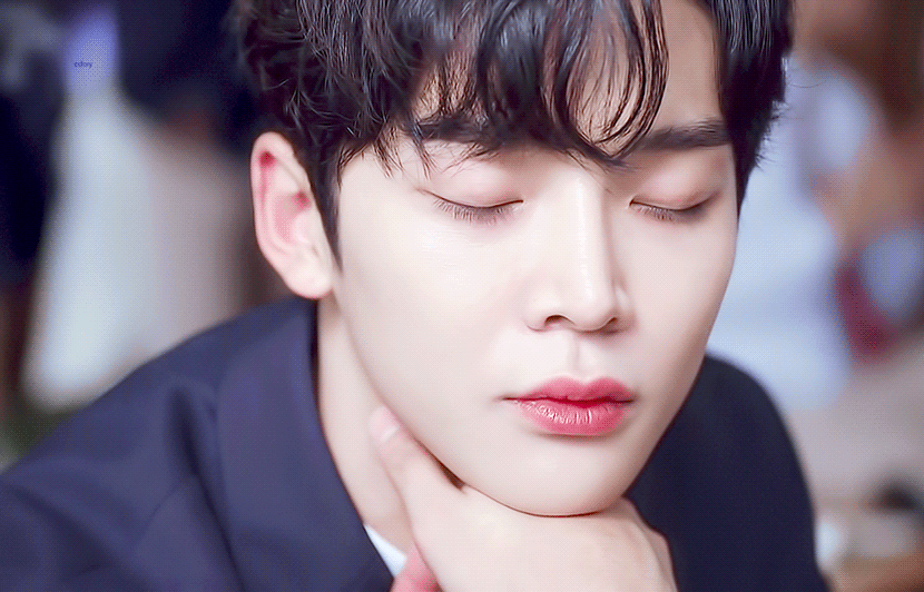 하루야.... | 인스티즈