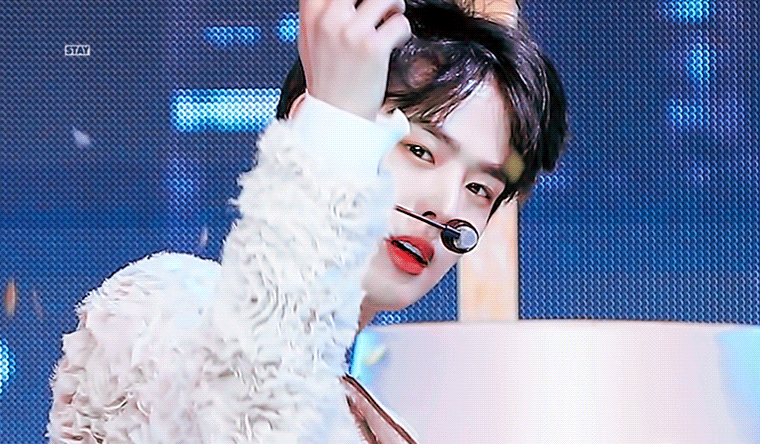 병찬이는 진짜 | 인스티즈