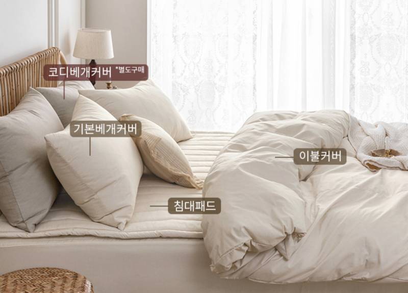 오늘 구매한 거! 💸💸 | 인스티즈