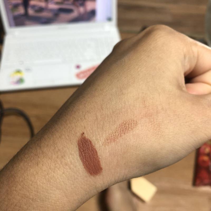 이 립 무슨 일이야; | 인스티즈