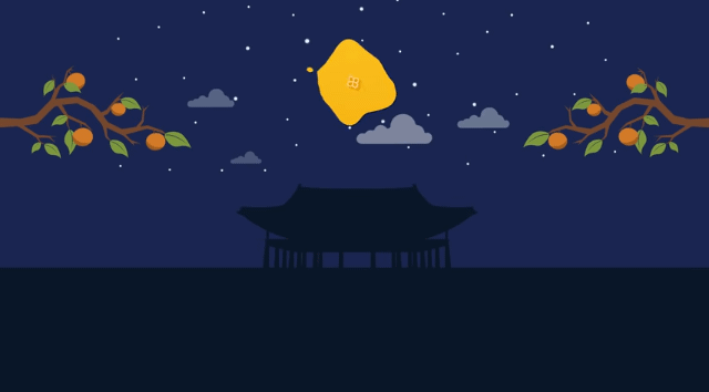 팬덤로고 쓰는거 진짜 조악ㄱ | 인스티즈