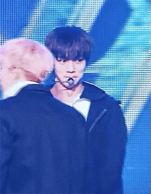 자기전 이민혁 보고자기 | 인스티즈