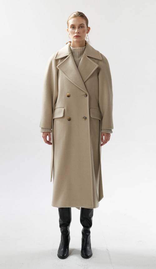 코트 골라주세용 111222333 | 인스티즈