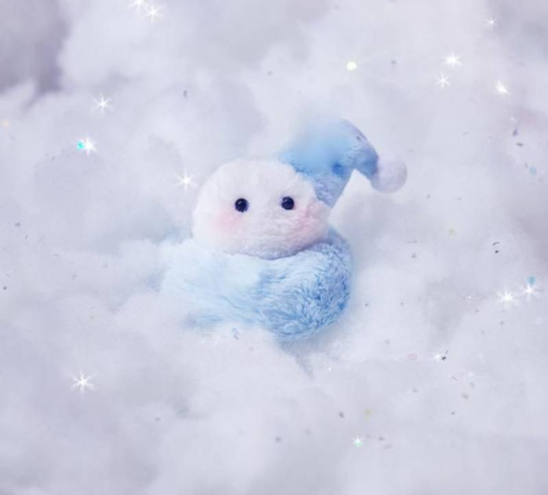 마리몽이라는 인형 사려구 하는데 골라주라ㅠㅠ | 인스티즈