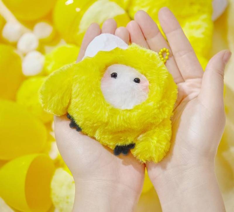 마리몽이라는 인형 사려구 하는데 골라주라ㅠㅠ | 인스티즈