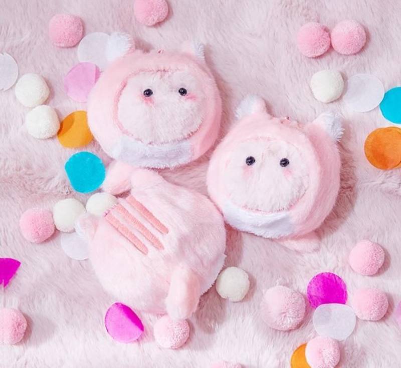 마리몽이라는 인형 사려구 하는데 골라주라ㅠㅠ | 인스티즈