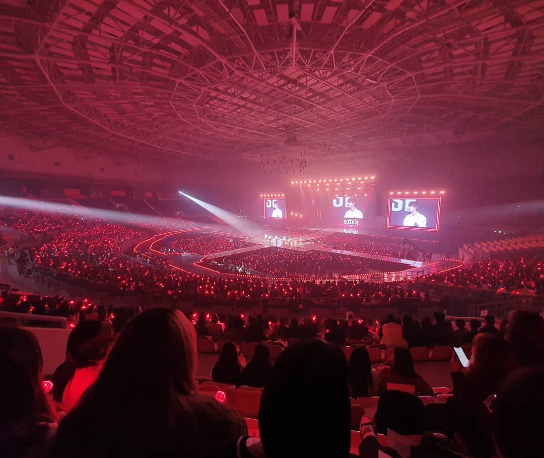 예삐들 아프지마ㅜㅜㅜㅜㅠㅠㅠㅠ | 인스티즈