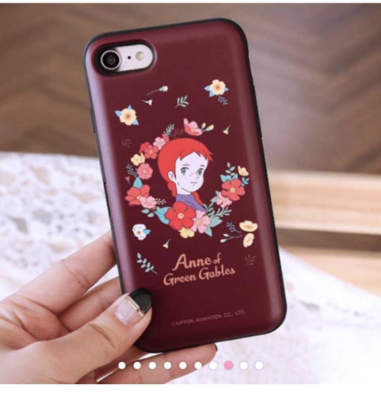 택배 기다리는거 너무 신난다 꺄 | 인스티즈