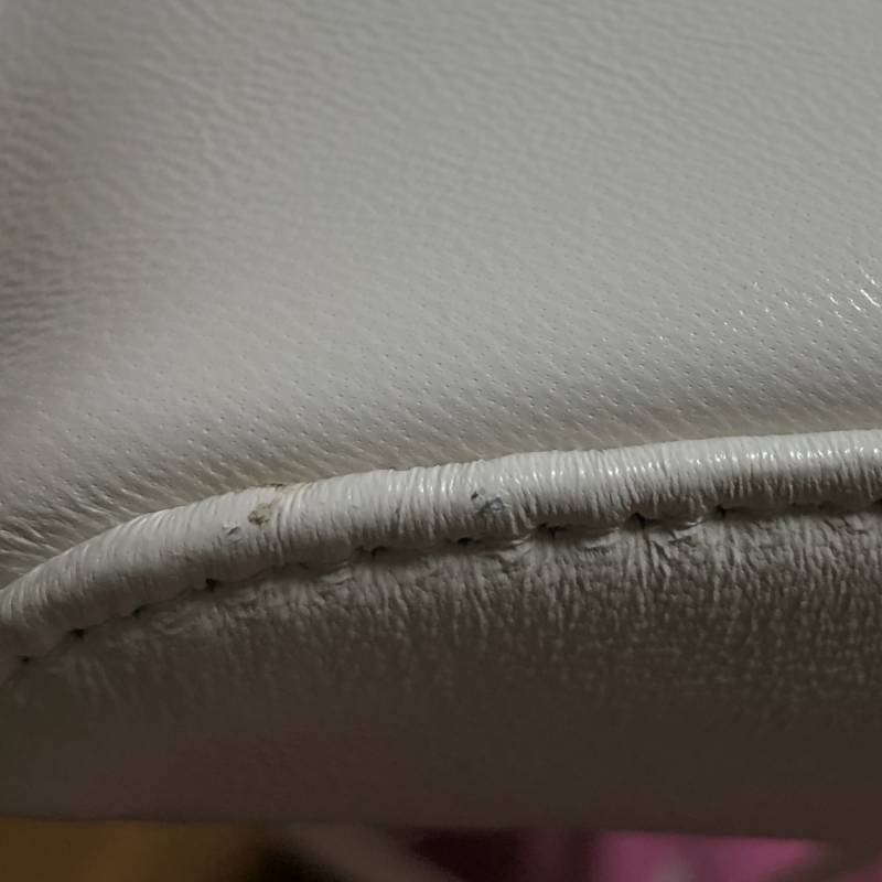 8.9만원짜리 이거 교환해말어?ㅠㅠㅠㅠㅠㅠㅠㅠ | 인스티즈