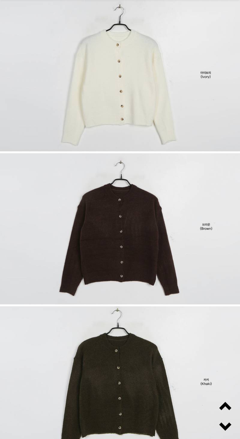 뭐가 제일 예뻐?? | 인스티즈