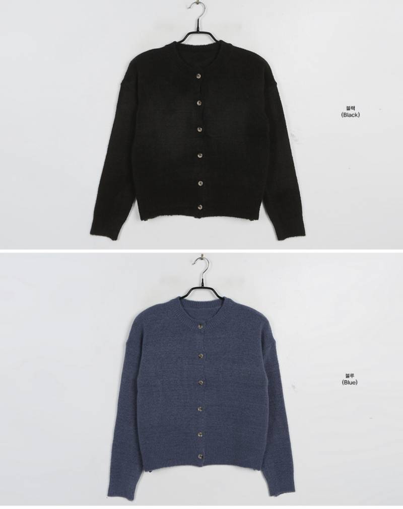 뭐가 제일 예뻐?? | 인스티즈