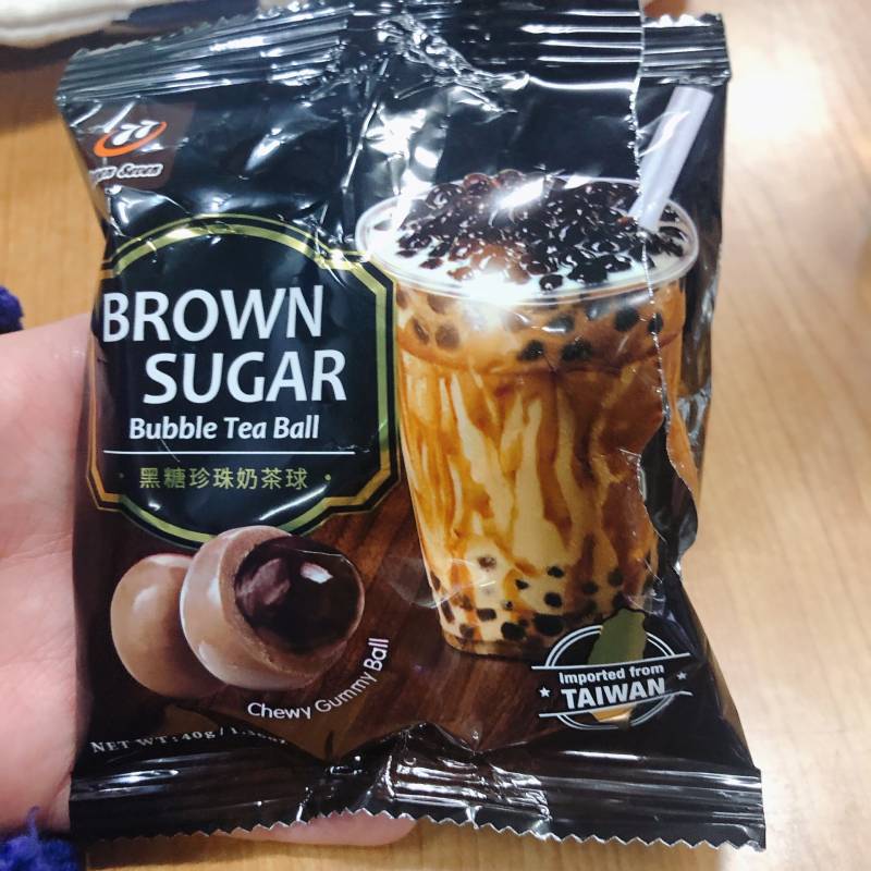 이거 추천해 준 익인이 사랑해 | 인스티즈