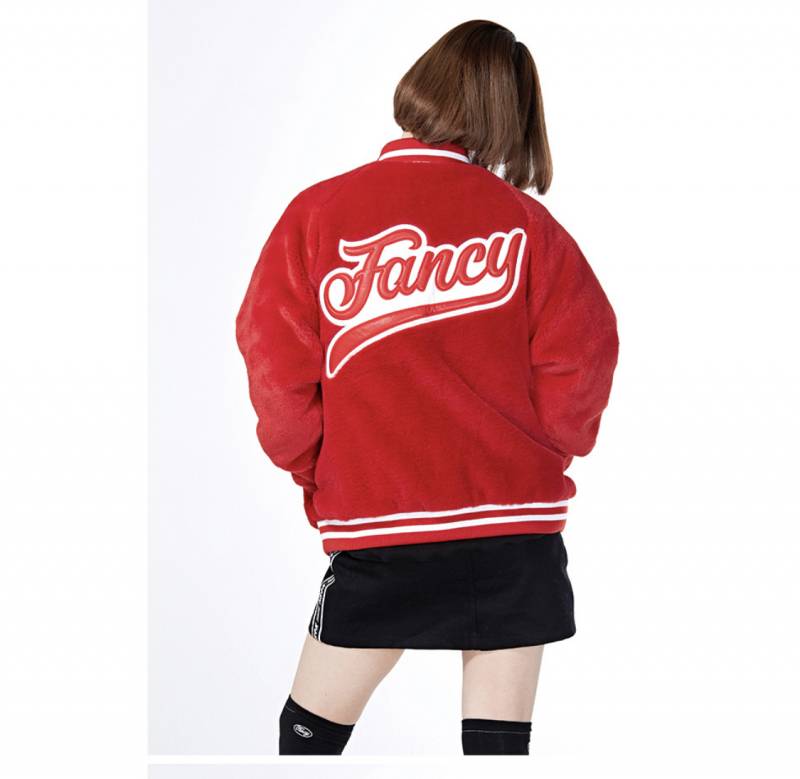 내나이 20대 중반.. | 인스티즈