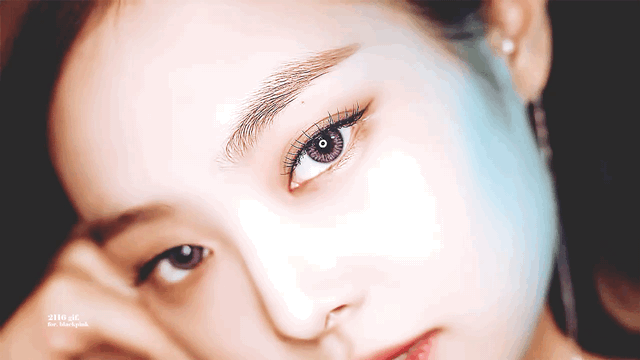 12일(화), ✨빛이나는 제니 솔로 1주년✨ | 인스티즈