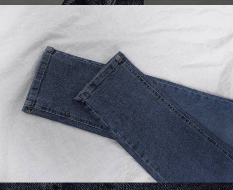 소라색 니트에 | 인스티즈