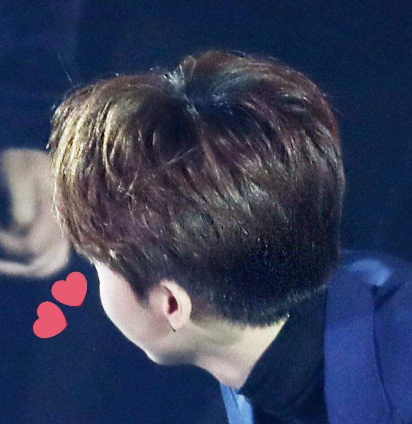 정세운은 왜 귀엽지 | 인스티즈