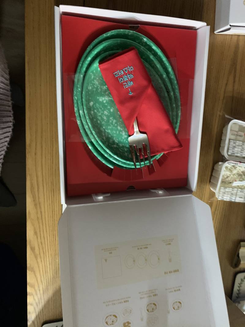 떡볶이 마스터즈 후기!! | 인스티즈