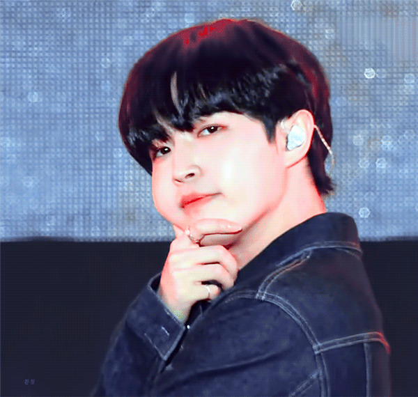 재환이 항상 사랑해❤️😉 | 인스티즈