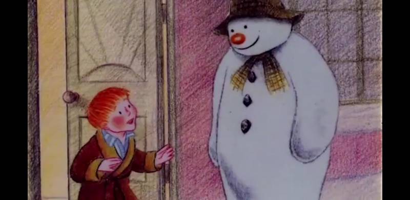 얘 이름 아는 사람?!?!?! | 인스티즈