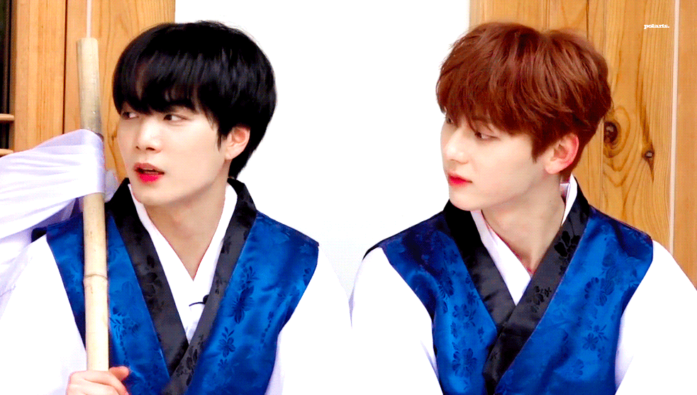 잘생겼는데 이쁜애+이쁜데 잘생긴애 | 인스티즈