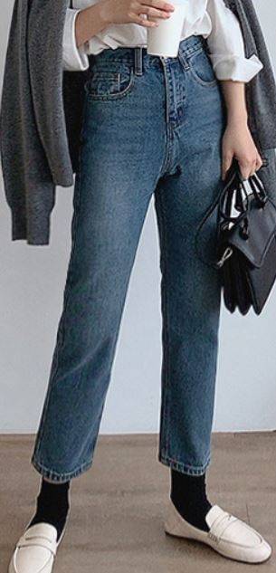 바지 색좀 골라줘 111111111222222222 | 인스티즈