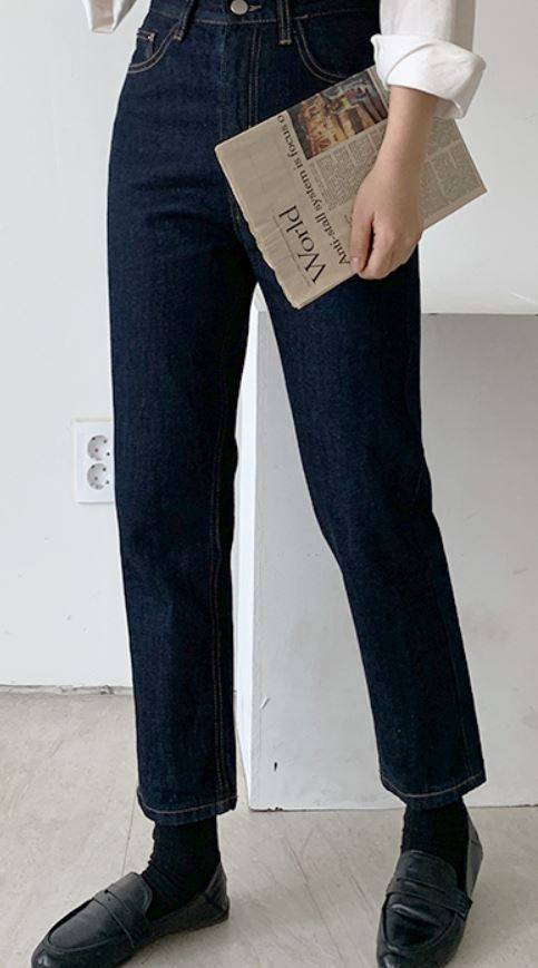 바지 색좀 골라줘 111111111222222222 | 인스티즈