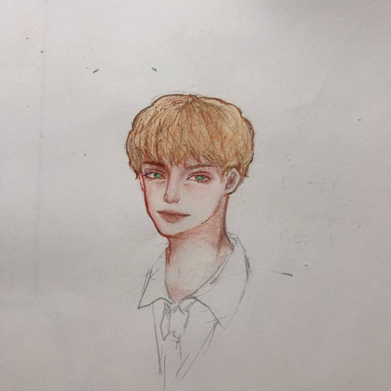 내 하나뿐인 취미생활 ㅎㅎㅎ | 인스티즈