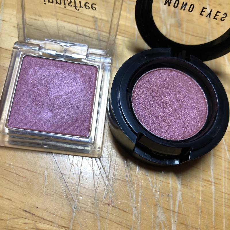 하..... 내가 뭘쓰는지 이렇게 모르는구나 40 | 인스티즈