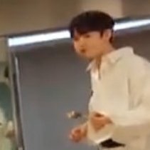 나도 저화질 자랑할래 | 인스티즈