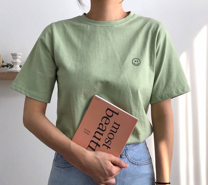 살말 11 22!! | 인스티즈