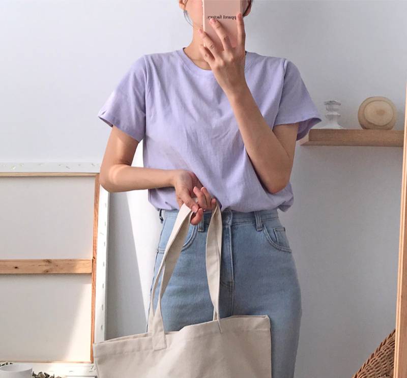 살말 11 22!! | 인스티즈