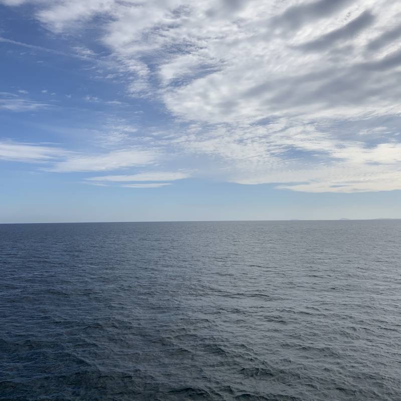 제주도 갈만한 데 추천해주라!!! | 인스티즈