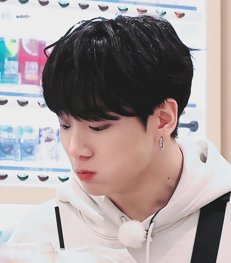 형님들 너무 좋지 않니! | 인스티즈