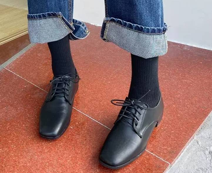 신발 1111 2222 | 인스티즈