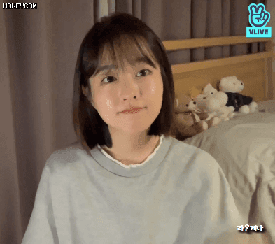 아이돌이었으면 남녀노소 불문하고 덕후 몰이 제대로 했을 것 같음 | 인스티즈