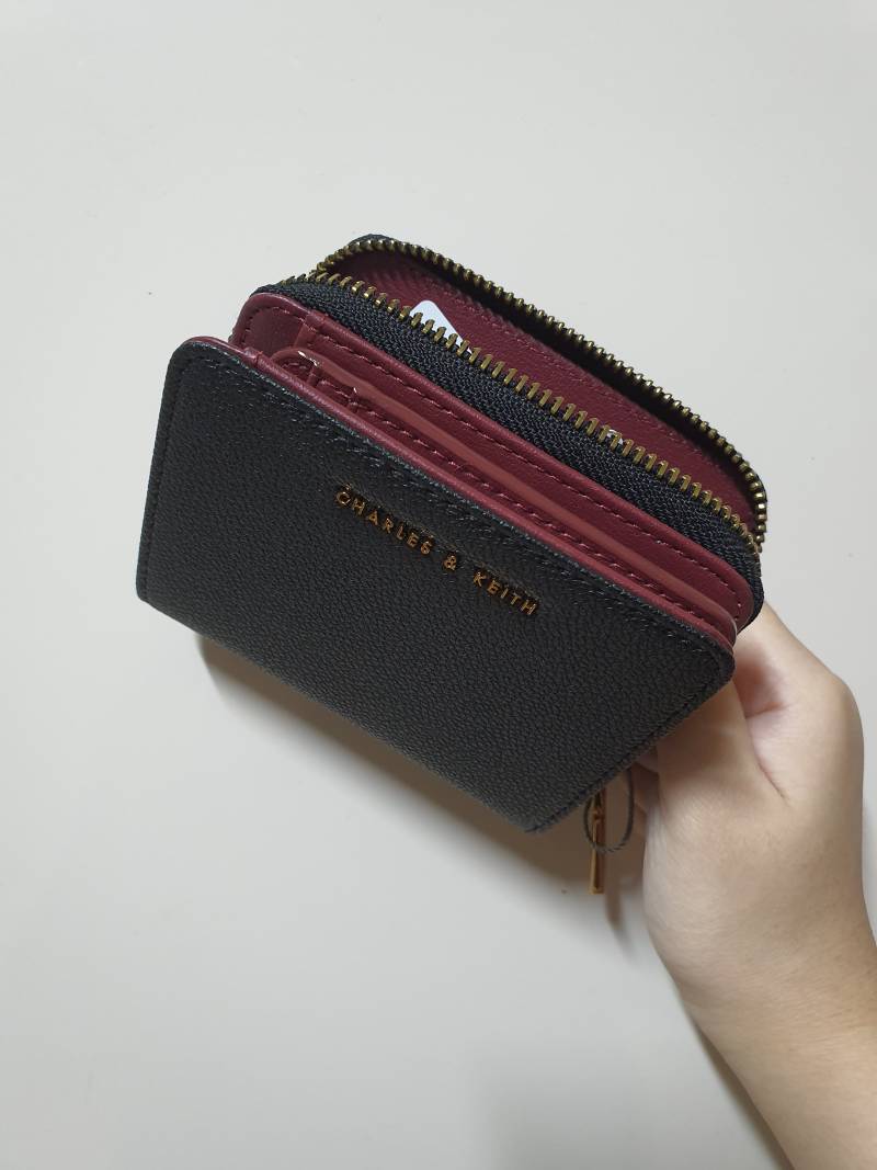 친구가 해외여행가서 사온 선물💕💕 | 인스티즈