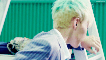 나 취향 소나무래 맞는 거 같아? | 인스티즈