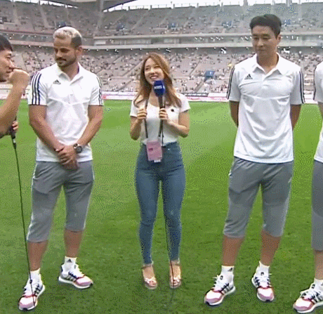 이게 골반이라고???허벅지살이 아니라??? | 인스티즈