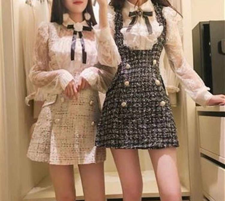 나 이거 너무 사고픈데....너무 튈것같아?? | 인스티즈