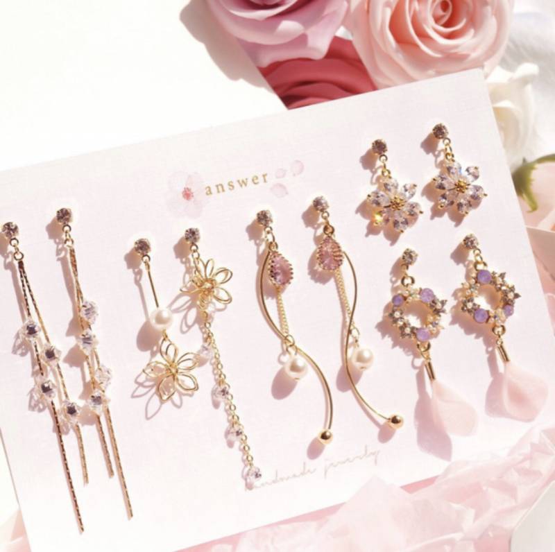 이거 전부 데일리로 너무 과할까? | 인스티즈