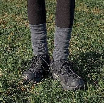 이 신발 이름 아는익인이 구함ㅜㅜ | 인스티즈