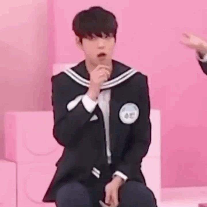 나는 왜 즈아꾸 니가 신경 쓰이지? | 인스티즈