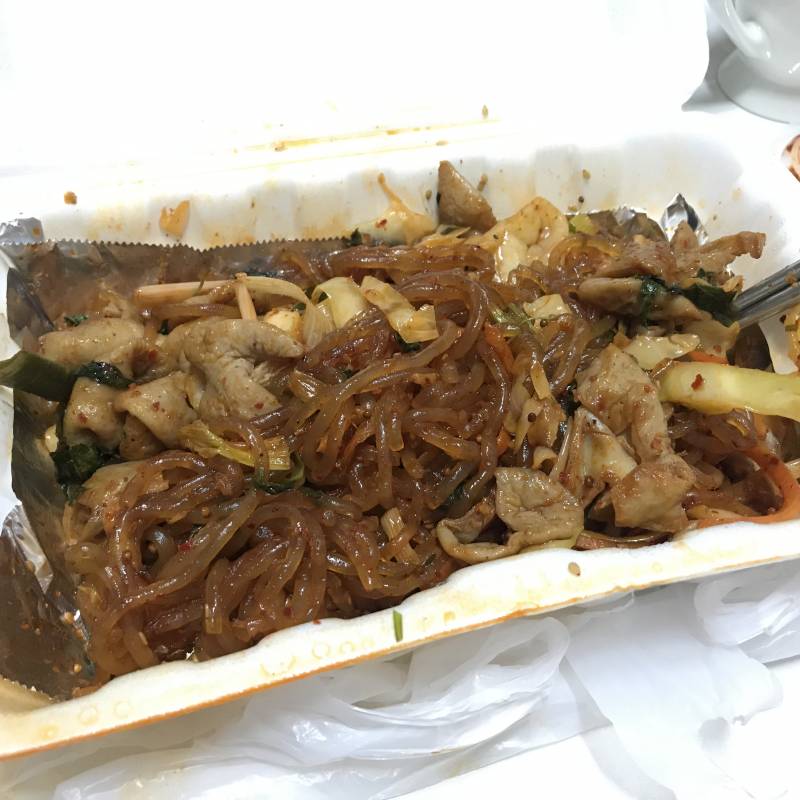 얘드라아ㅏㅏ!!!!!나 혼술한다!!!!!! | 인스티즈