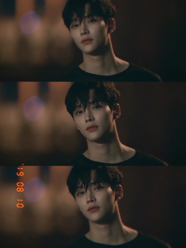 내 갤러리 속 잘생긴 남돌 마구잡이로 모아봄 | 인스티즈