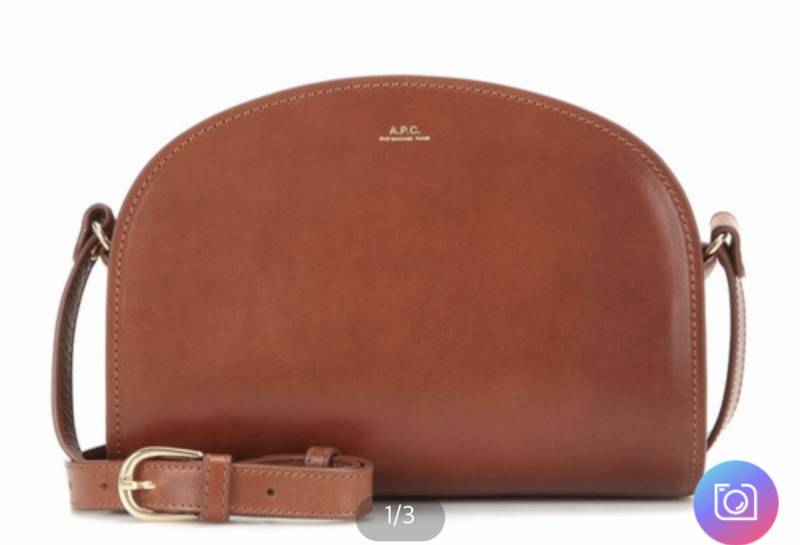 24살 쓰니 가방 골라줘~! 1122 | 인스티즈