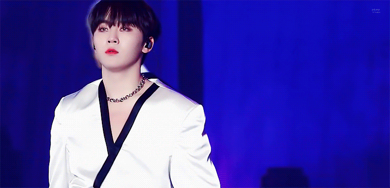 부승관 얼굴 최고야 진짜 대박이야 | 인스티즈