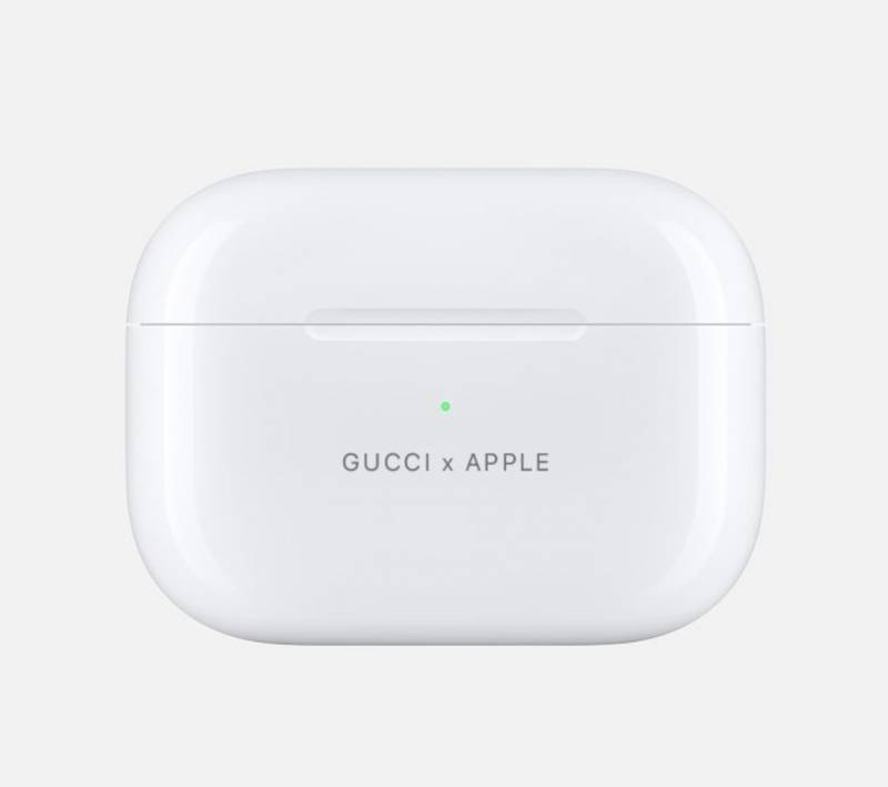 익들아 나 에어팟 프로 이렇게 각인 할까 말까...?? | 인스티즈