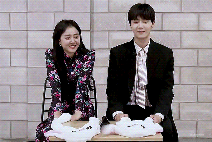 유령을 잡아라 안 보는 사람 | 인스티즈