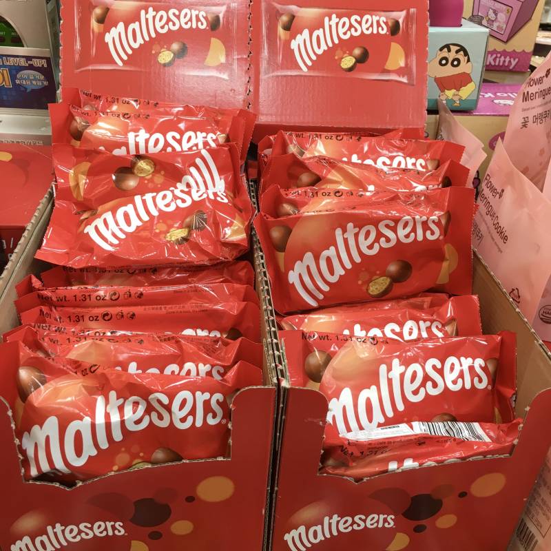 울학교앞에 몰티져스 완전많이팔아 | 인스티즈